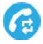 worddav4b12eacb6c3b4c35dccdd5136dca8930.png