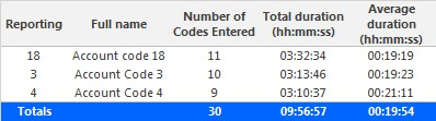 worddav876c85e198df81410da8ed4964e94376.png