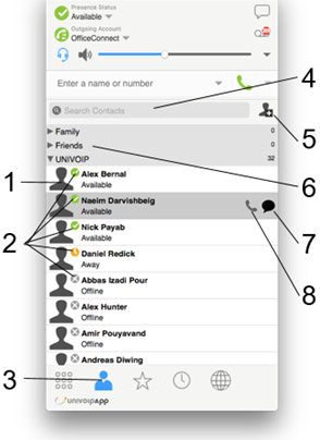 image2016-9-27 15:43:9.png