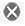 worddav82dd1fc3586b15ca522a649ae65e5bee.png