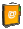 image2016-9-29 12:30:44.png