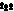 worddav7572c4a509c27bd4d01f94224f6a0d69.png