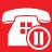 worddavca919567bb2dcc25441fbf5aefe67201.png