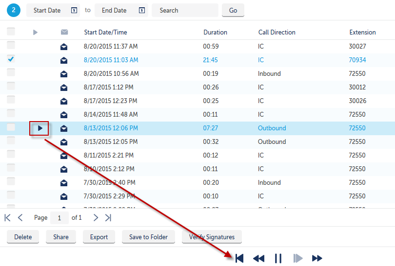 audio_playback_2.png