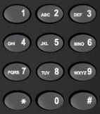 image2017-4-3 10:38:36.png
