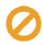 worddave518048fb2a60c9ae5957b5d76cfef56.png