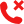 worddav7de741639875168144dd99648083d216.png