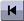 worddav4e6a2c2b1e2817d1bb0847aa3b0204b7.png