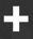 worddavcc0dcbceb8ec3cc76639f5107a770482.png