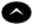 image2016-9-29 9:4:37.png