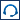image2022-7-19_9-43-58.png