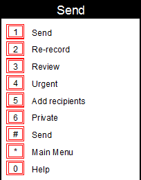 worddav0a30f981d7d4e9fc4b7f5840602a9854.png