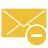 worddav1ed15a0d5fc69a949406e6b72899e5ae.png