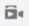 image2016-9-27 15:14:5.png