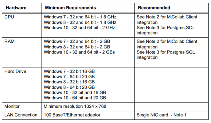worddav35942e803cf1184697b7a95f4dd9a652.png
