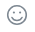 image2021-4-22_11-39-29.png