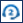 image2022-7-19_9-41-12.png