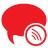 worddav623c4f0b91501ff2e6eeb81b028a25d2.png