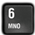 image2017-4-3 10:19:44.png