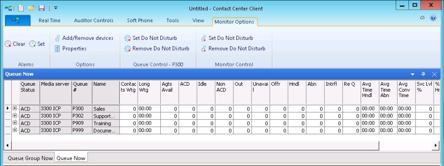 worddavc99ac525b5cdbd6504ed261ae5ac9020.png