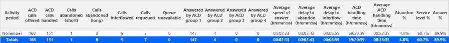 worddav5ef5c544aab076e8c14588925390070e.png