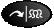 worddav3139d48e1efd2b65d82f3187275fa501.png