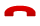 image2017-3-31 8:31:29.png