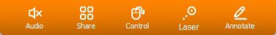 image2017-4-4 15:46:23.png