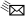 worddav70d6ccfe864e1458cdbb8a3fa48acca4.png