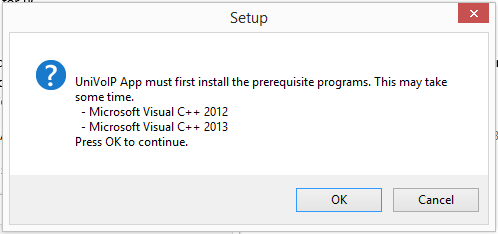 worddavb5bb843dae16b672aaf866a71b5bcda1.png