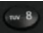 image2017-4-3 9:40:38.png