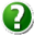 image2016-9-29 12:22:57.png
