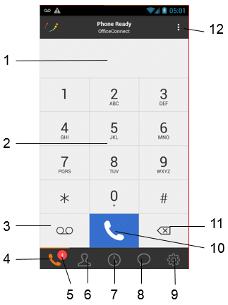 worddav549903f73001ccedd8a91312328324e0.png