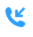 worddavc34de7c85e0cf581c0ea0cdcdbeb0394.png