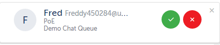 image2017-4-4 9:48:45.png