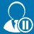 worddavee97b0cb57404cad9c997b4bb2e8b703.png