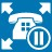 worddavf3abb379f4e8aec08d1ca152169bf8d4.png